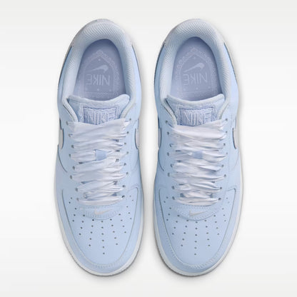 Nike Air Force 1 Retro Premium Women's Shoes Trainers