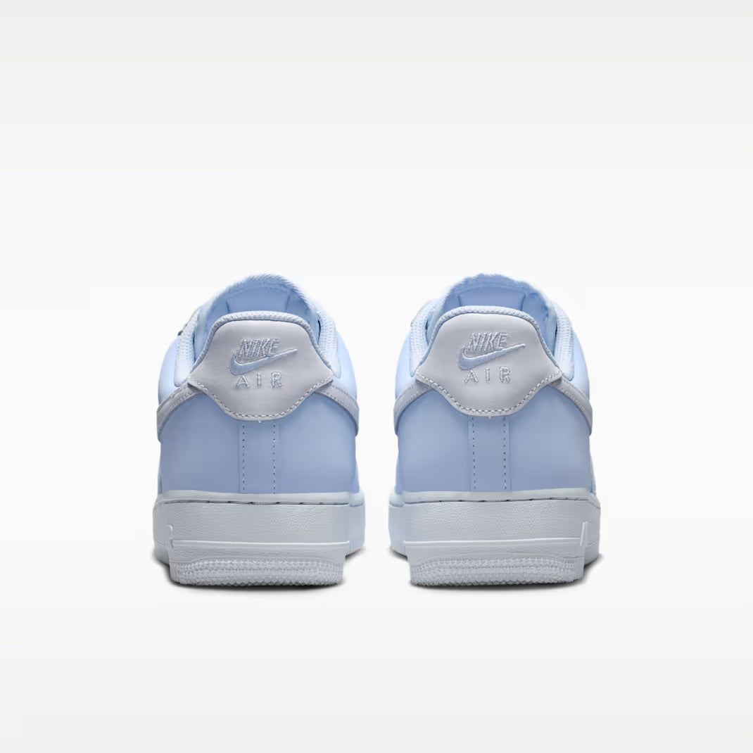 Nike Air Force 1 Retro Premium Women's Shoes Trainers