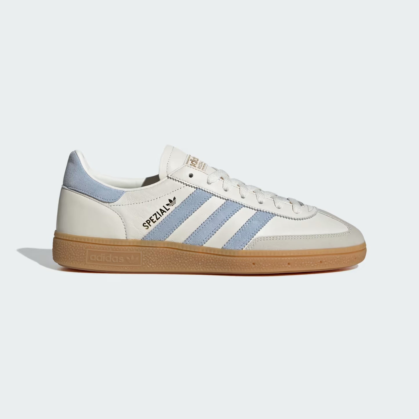 Adidas Handball Spezial Shoes Sneakers