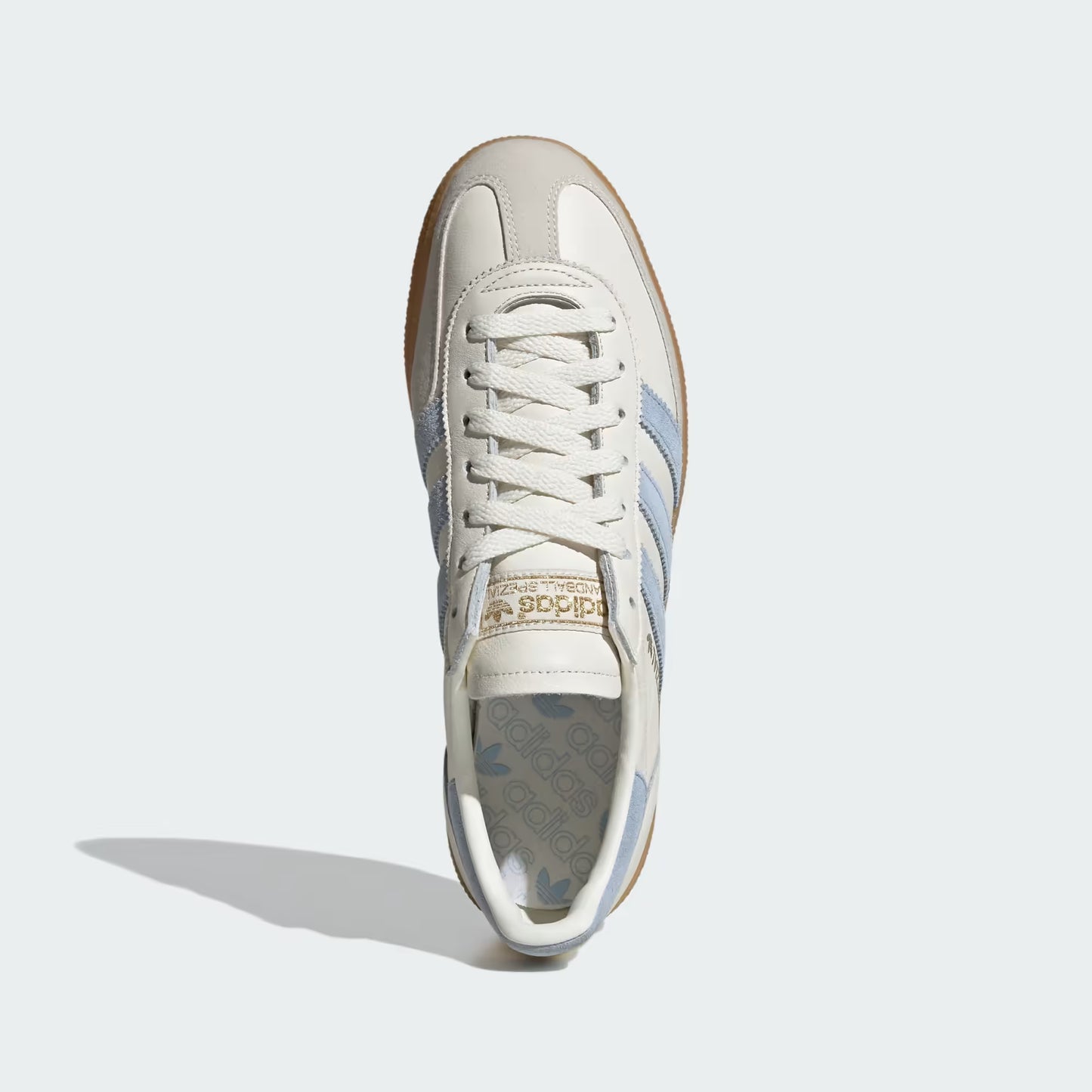 Adidas Handball Spezial Shoes Sneakers