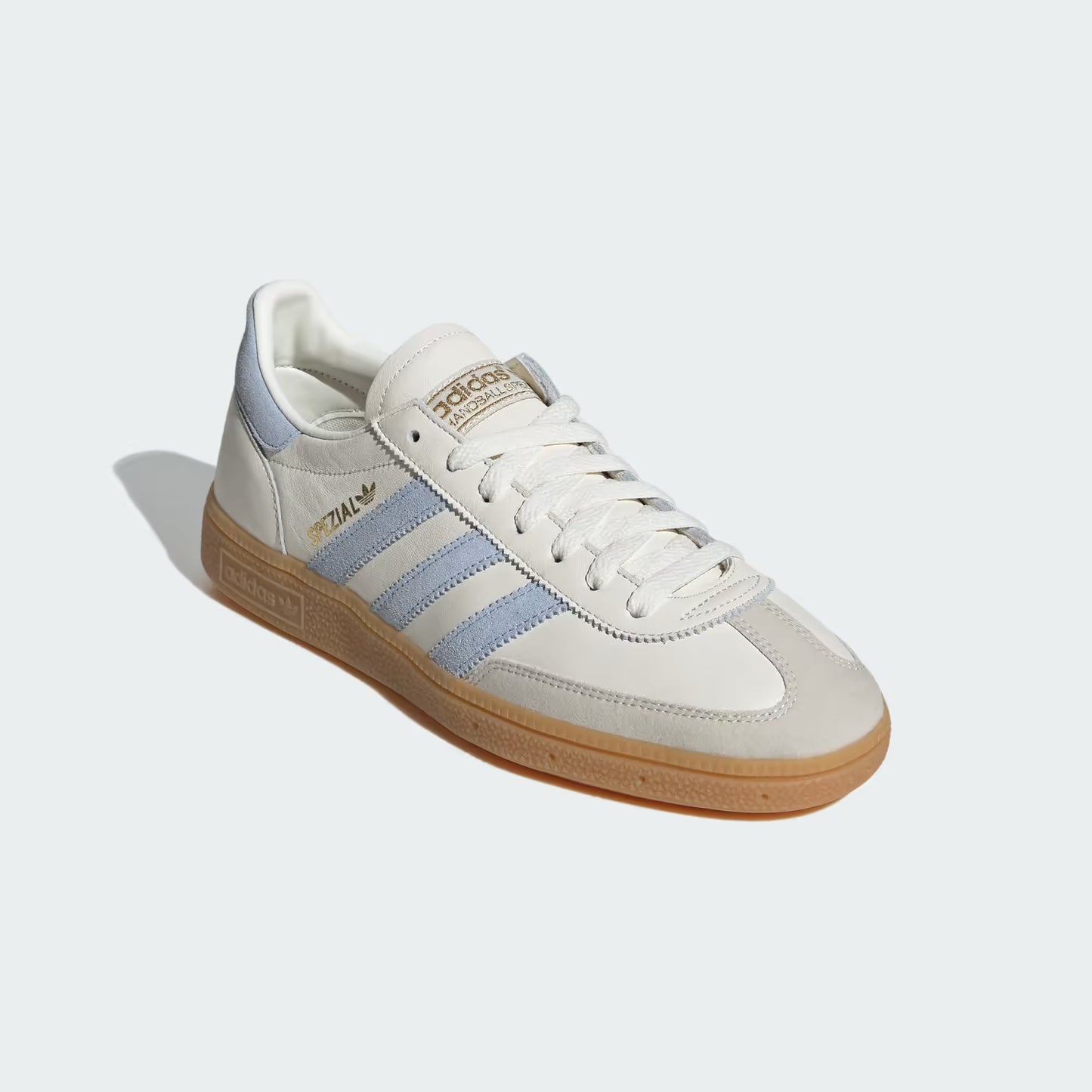 Adidas Handball Spezial Shoes Sneakers
