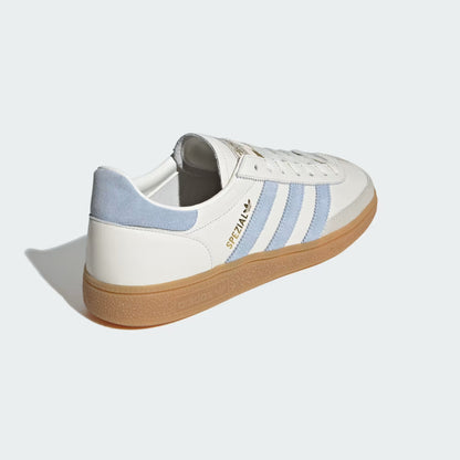 Adidas Handball Spezial Shoes Sneakers