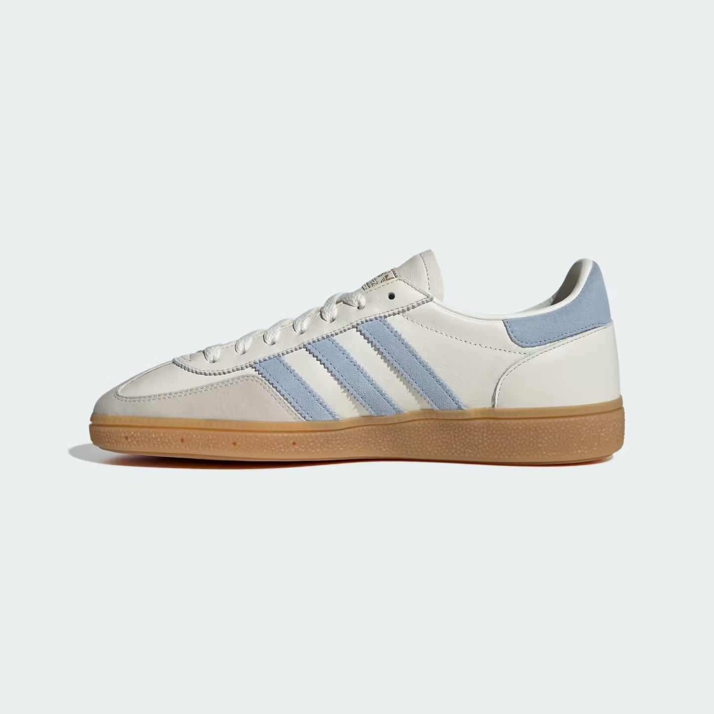 Adidas Handball Spezial Shoes Sneakers