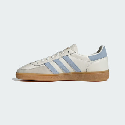 Adidas Handball Spezial Shoes Sneakers