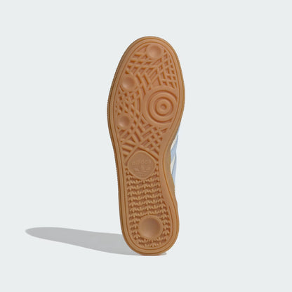 Adidas Handball Spezial Shoes Sneakers