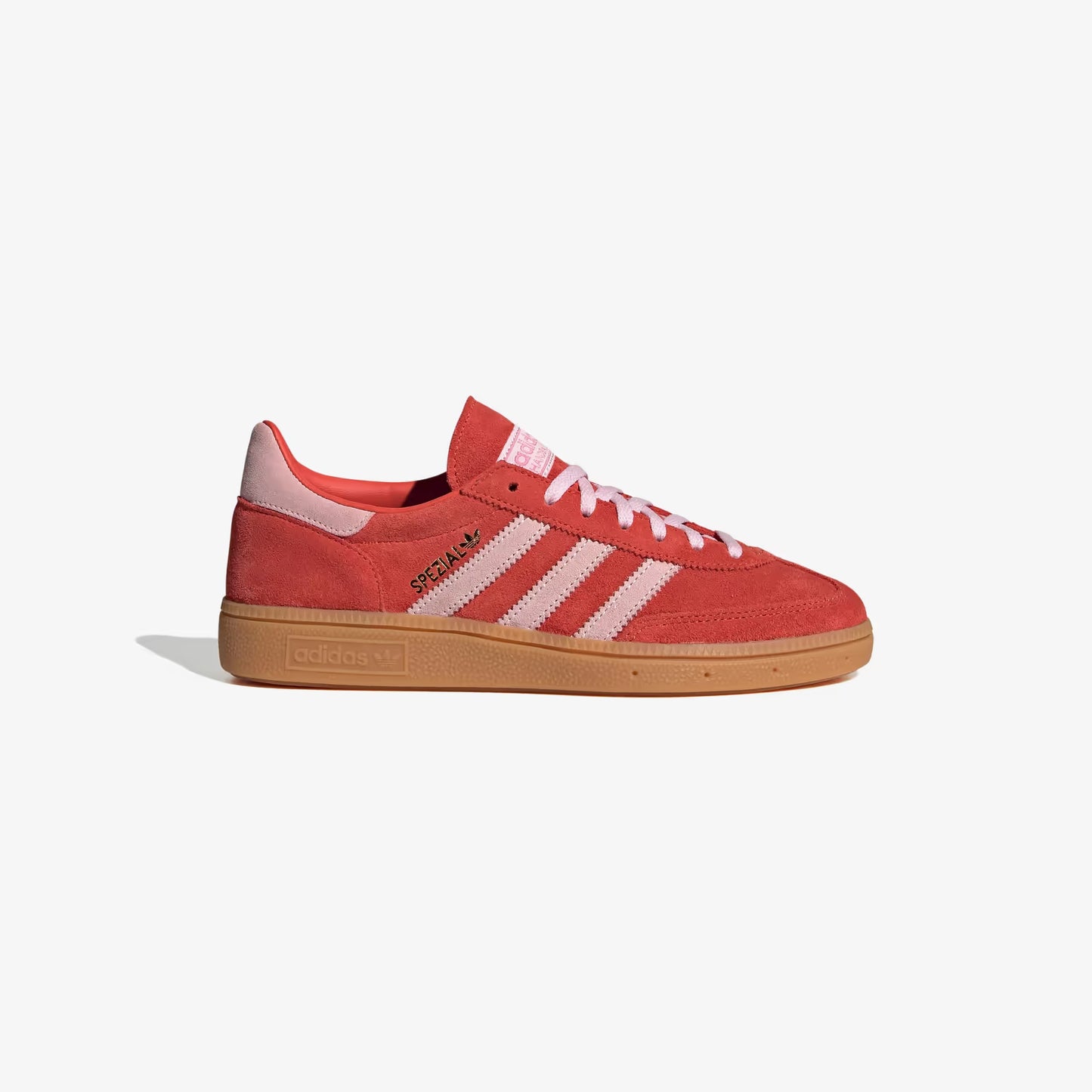 Adidas Handball Spezial Shoes Sneakers