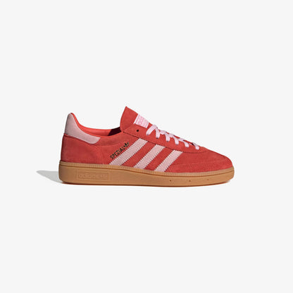 Adidas Handball Spezial Shoes Sneakers