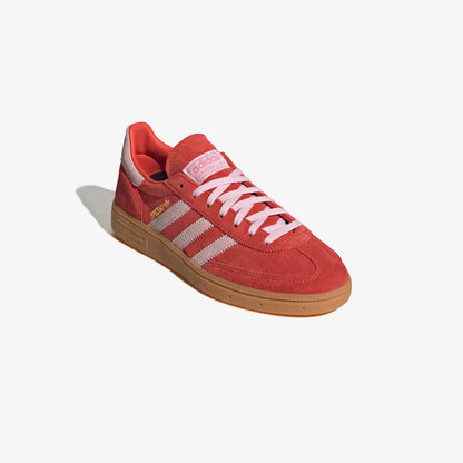Adidas Handball Spezial Shoes Sneakers