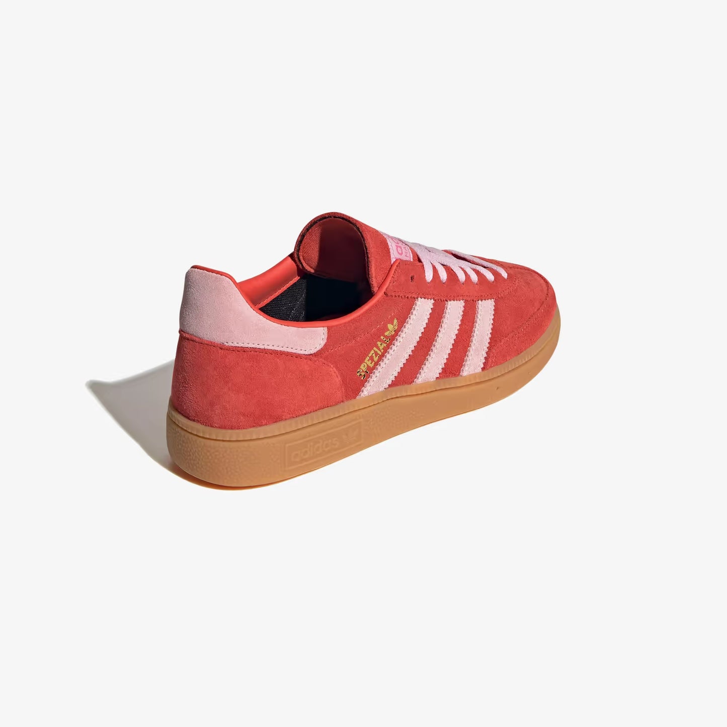 Adidas Handball Spezial Shoes Sneakers