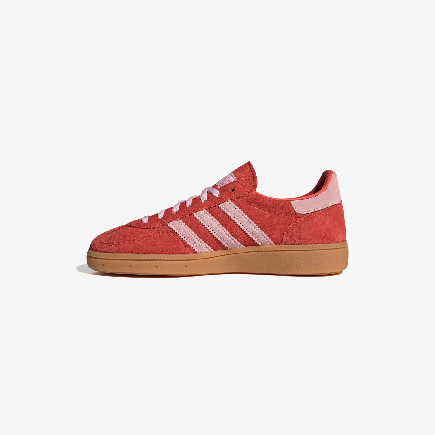 Adidas Handball Spezial Shoes Sneakers