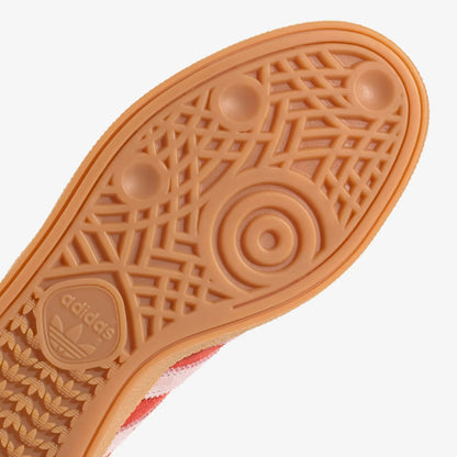 Adidas Handball Spezial Shoes Sneakers