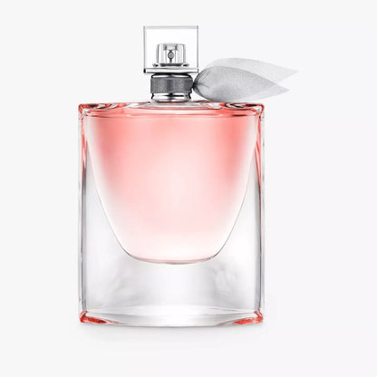 Lancome La Vie Est Belle Eau De Parfum 100ml