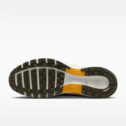 Nike P-6000 Men's Shoes Trainers