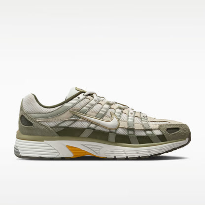 Nike P-6000 Men's Shoes Trainers