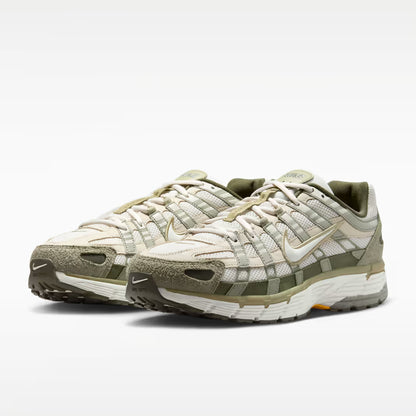 Nike P-6000 Men's Shoes Trainers