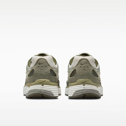 Nike P-6000 Men's Shoes Trainers