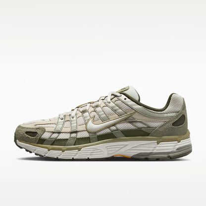 Nike P-6000 Men's Shoes Trainers