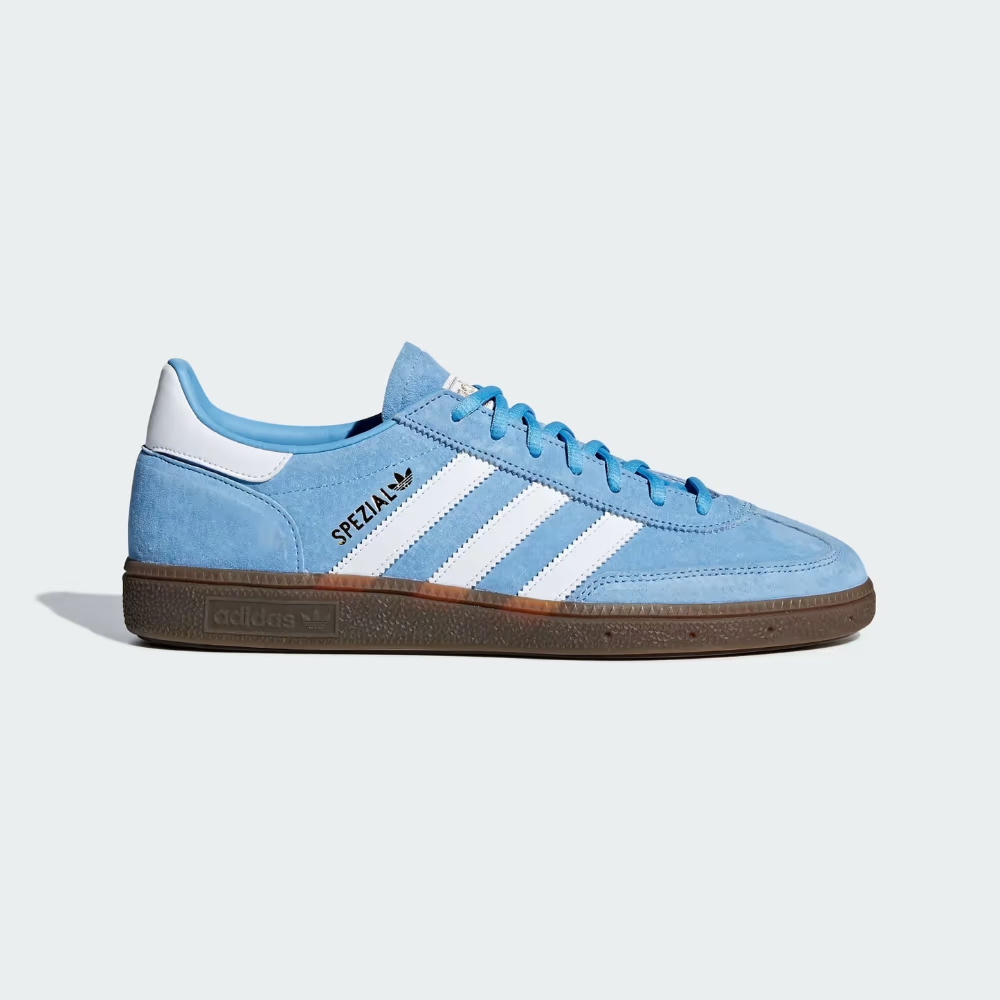 Adidas Handball Spezial Shoes Sneakers