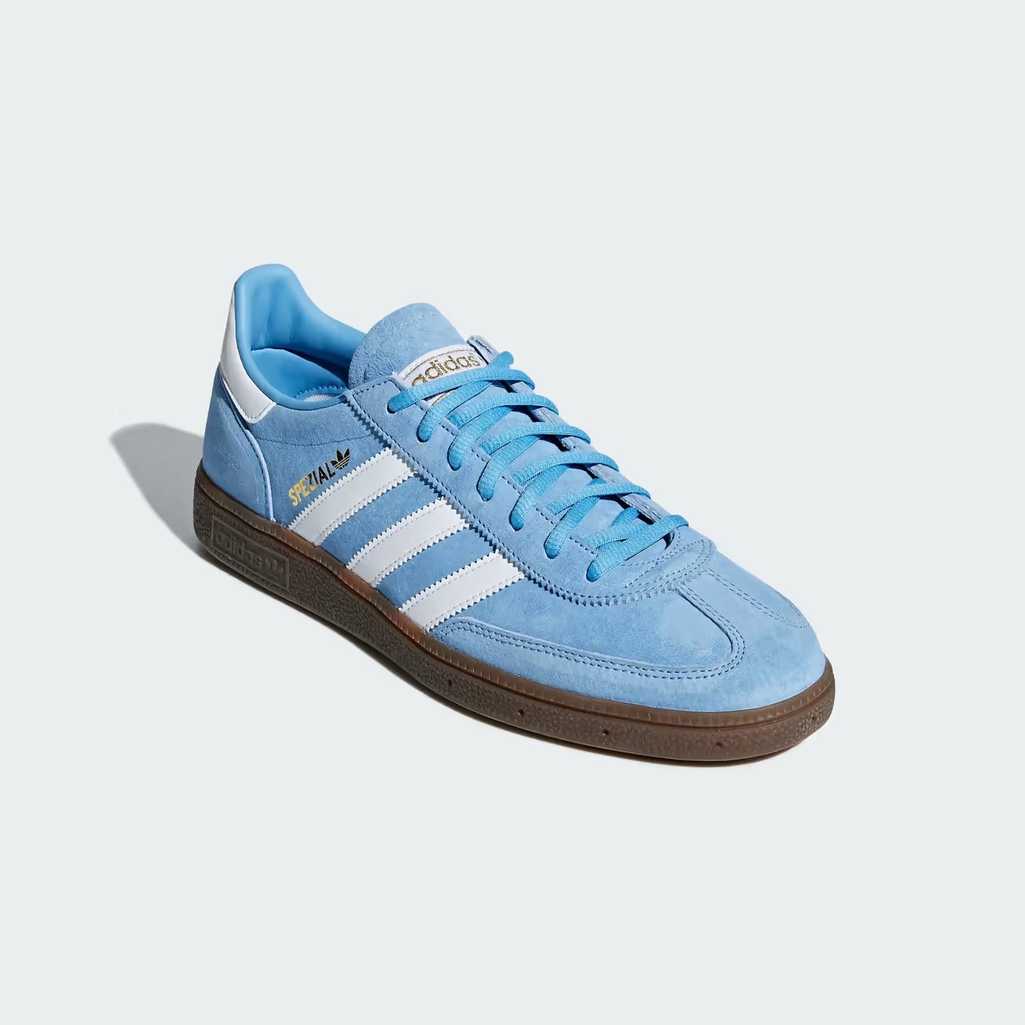 Adidas Handball Spezial Shoes Sneakers