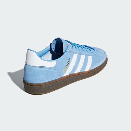 Adidas Handball Spezial Shoes Sneakers