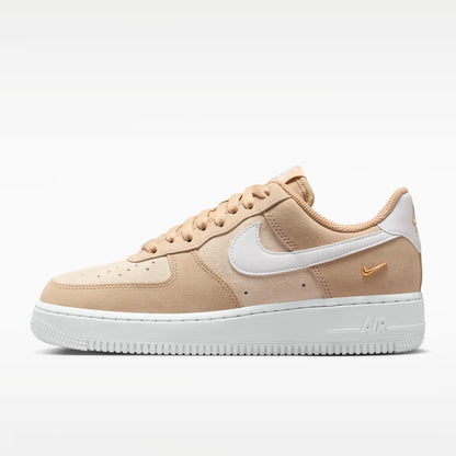 Nike Air Force 1 '07 Women's Shoes Trainers
