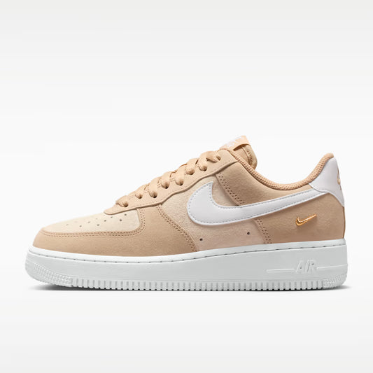 Nike Air Force 1 '07 Women's Shoes Trainers