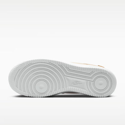 Nike Air Force 1 '07 Women's Shoes Trainers
