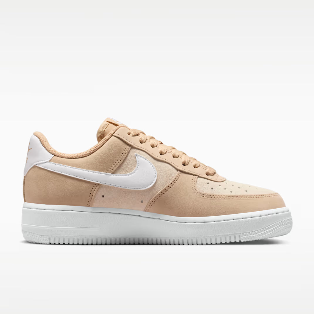 Nike Air Force 1 '07 Women's Shoes Trainers