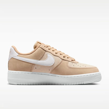 Nike Air Force 1 '07 Women's Shoes Trainers