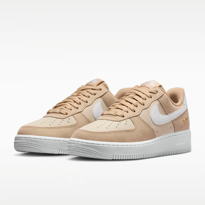 Nike Air Force 1 '07 Women's Shoes Trainers