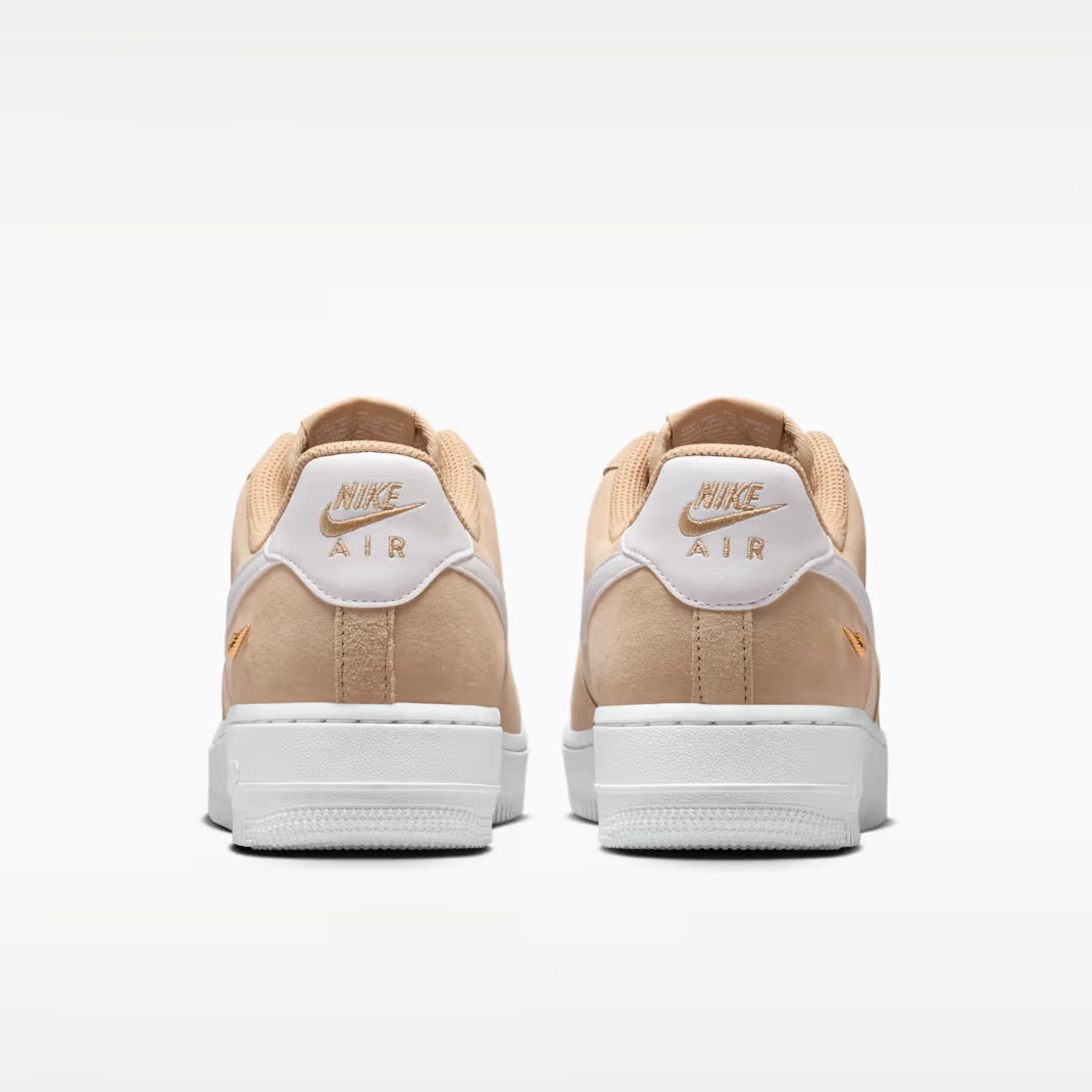 Nike Air Force 1 '07 Women's Shoes Trainers