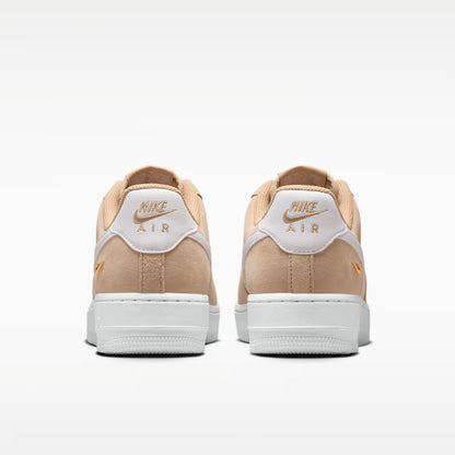 Nike Air Force 1 '07 Women's Shoes Trainers