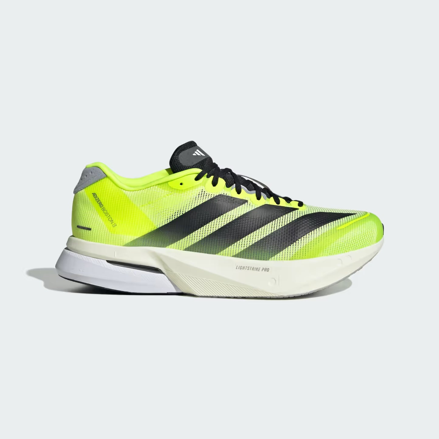 Adidas Adizero Boston 13 Men's Shoes Trainers