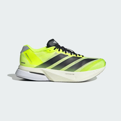 Adidas Adizero Boston 13 Men's Shoes Trainers