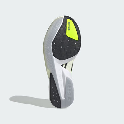 Adidas Adizero Boston 13 Men's Shoes Trainers