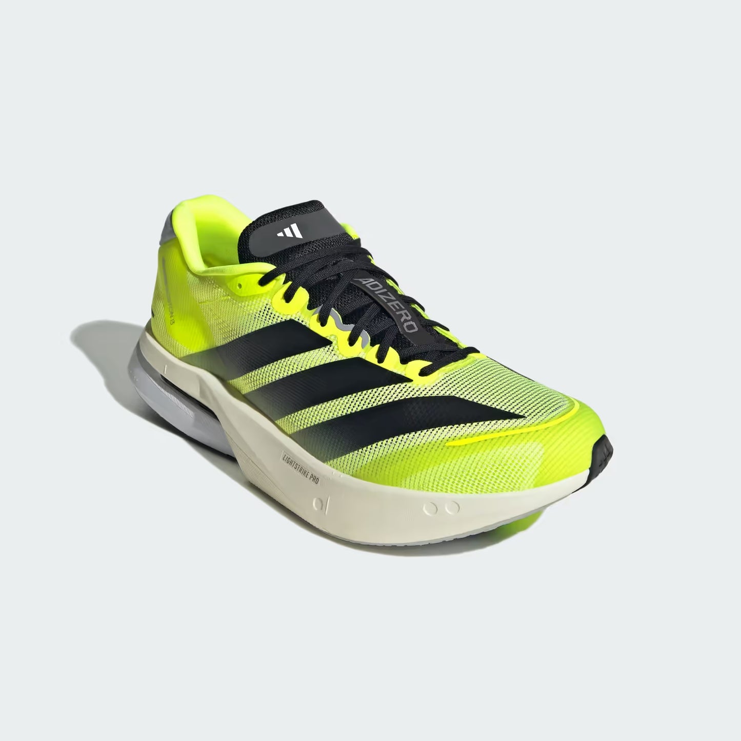 Adidas Adizero Boston 13 Men's Shoes Trainers