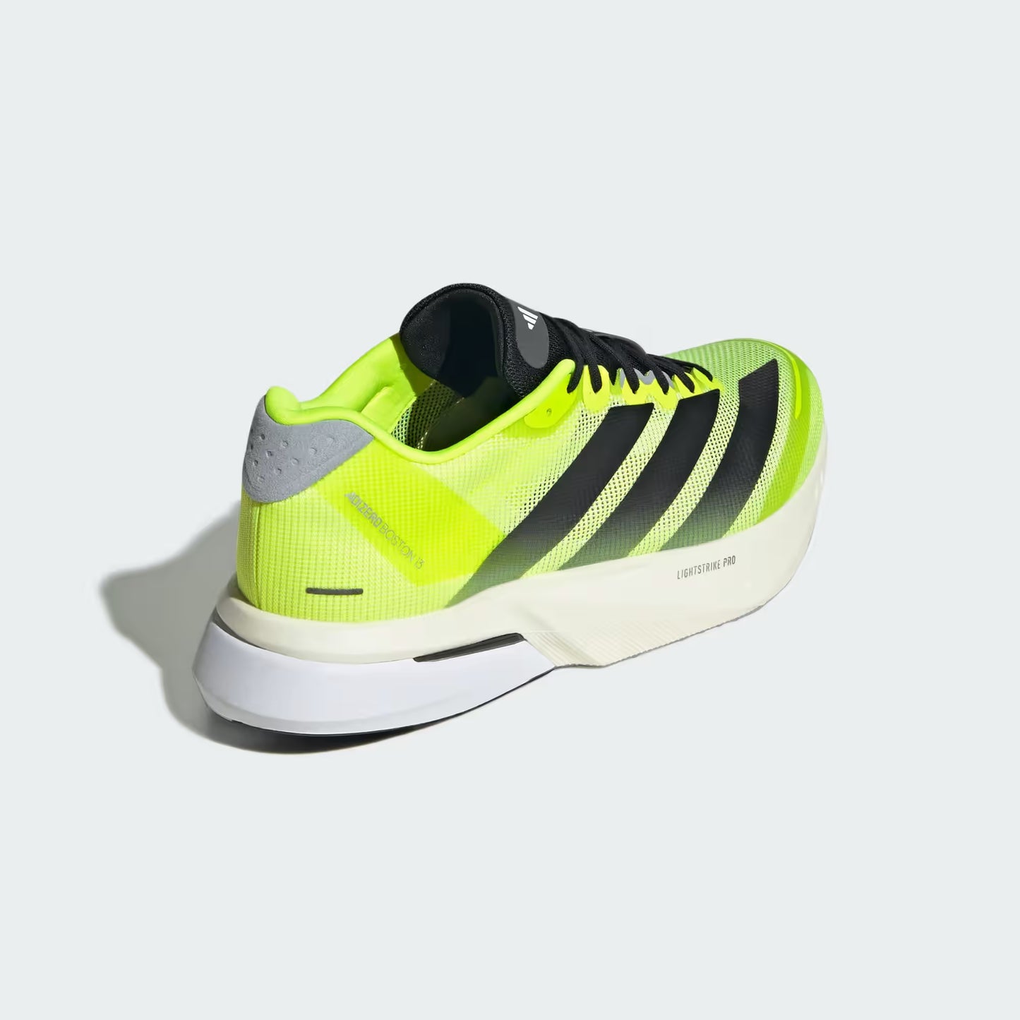 Adidas Adizero Boston 13 Men's Shoes Trainers
