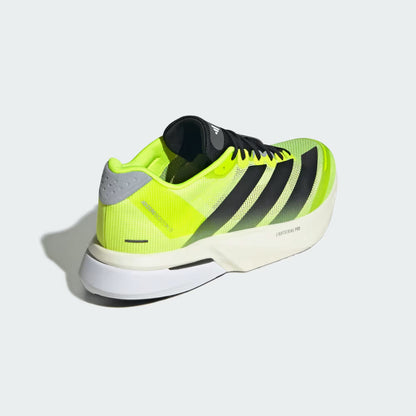 Adidas Adizero Boston 13 Men's Shoes Trainers