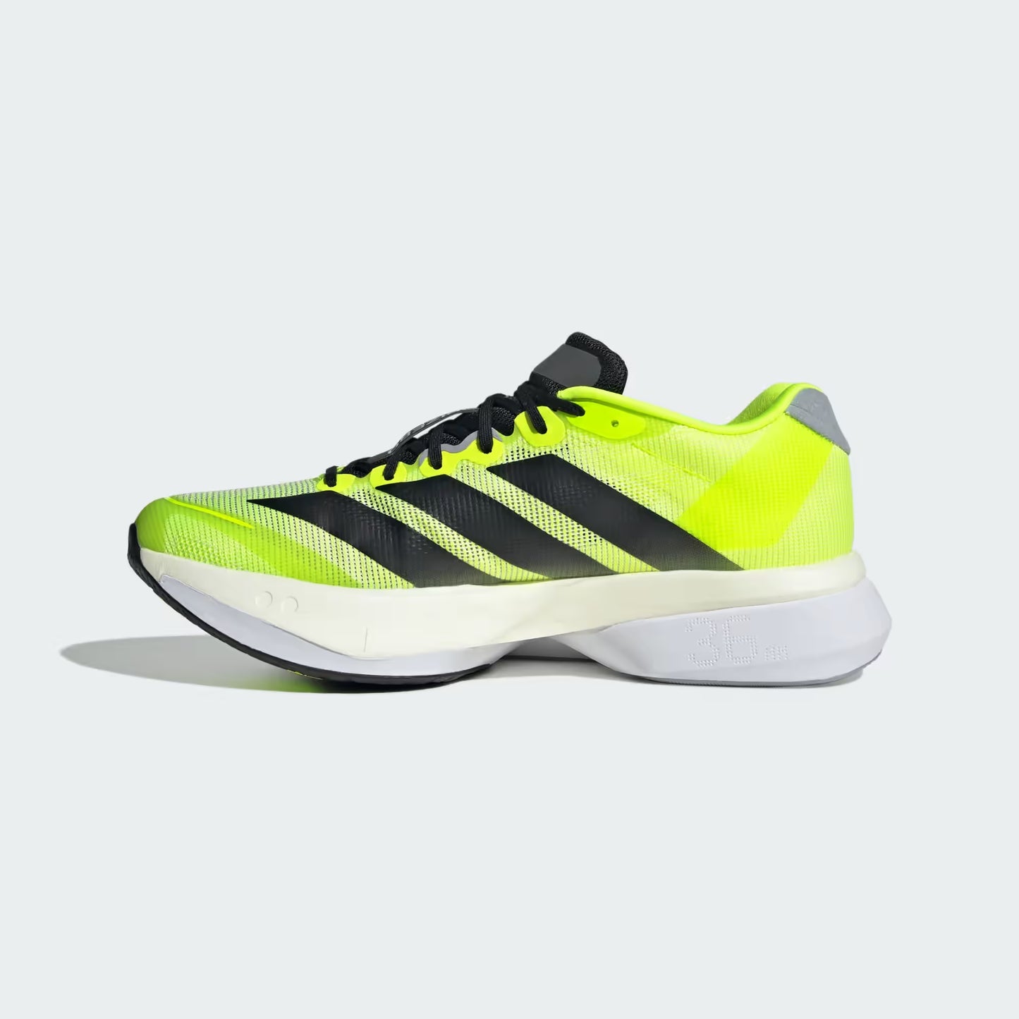 Adidas Adizero Boston 13 Men's Shoes Trainers