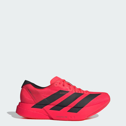 Adidas Adizero Adios Pro 4 Shoe Trainer