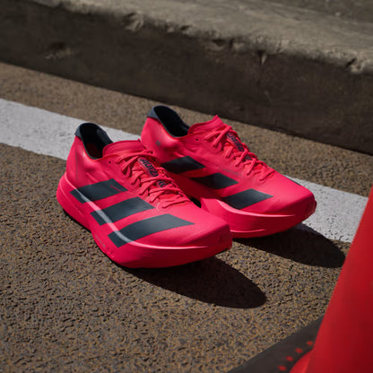 Adidas Adizero Adios Pro 4 Shoe Trainer