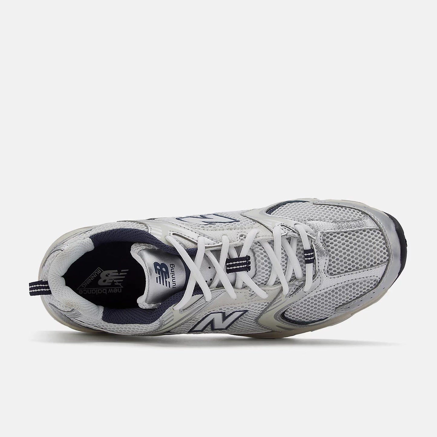 New Balance 530 Unisex Trainers Shoes