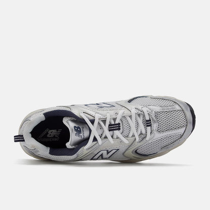 New Balance 530 Unisex Trainers Shoes