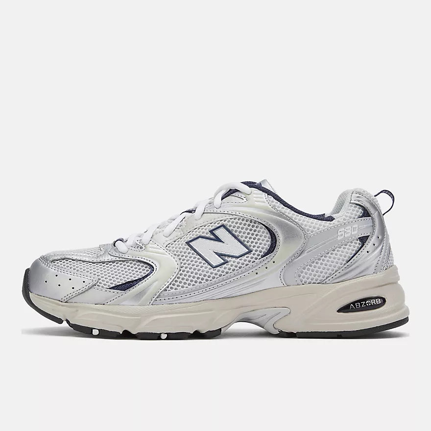 New Balance 530 Unisex Trainers Shoes