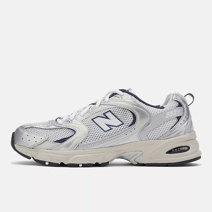 New Balance 530 Unisex Trainers Shoes