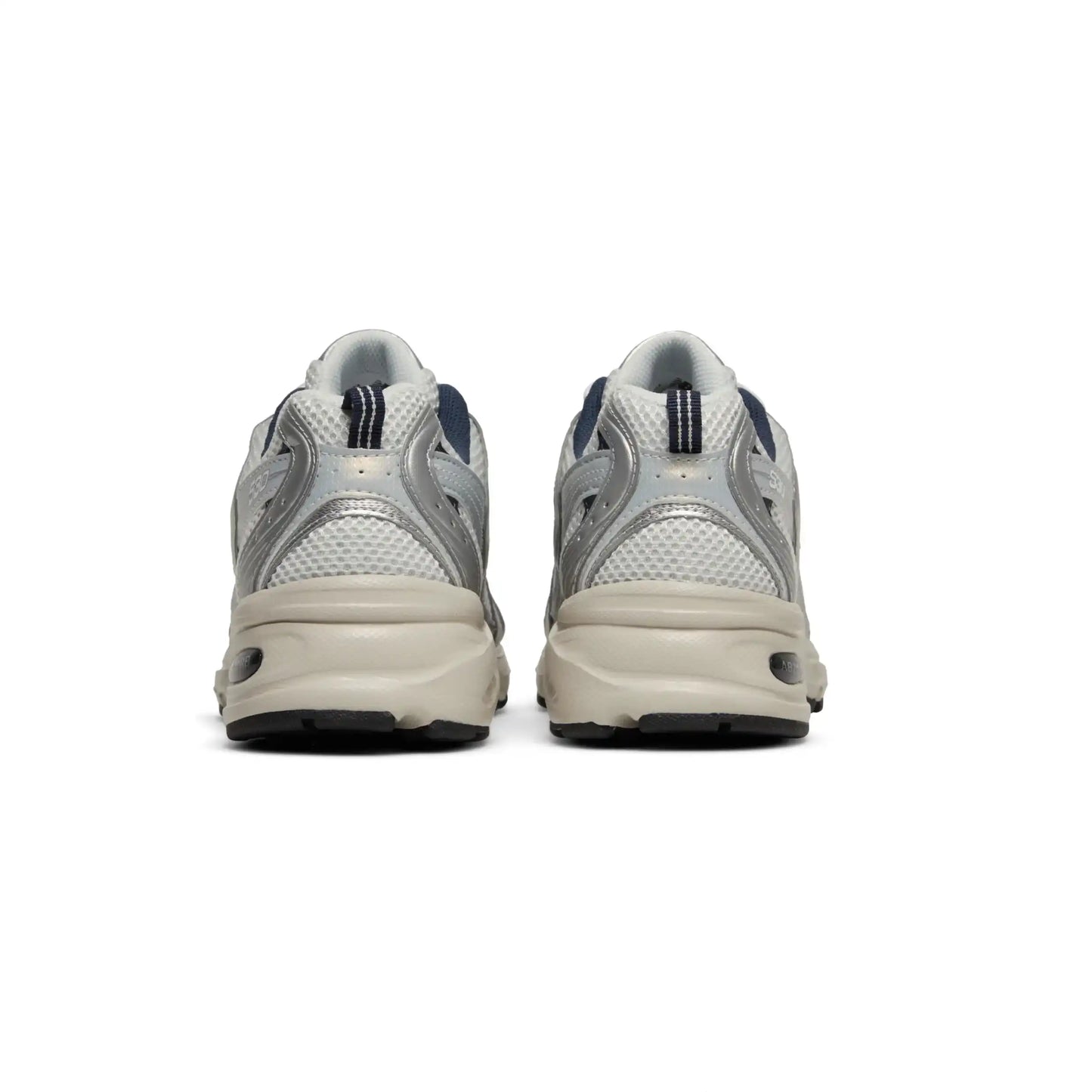 New Balance 530 Unisex Trainers Shoes