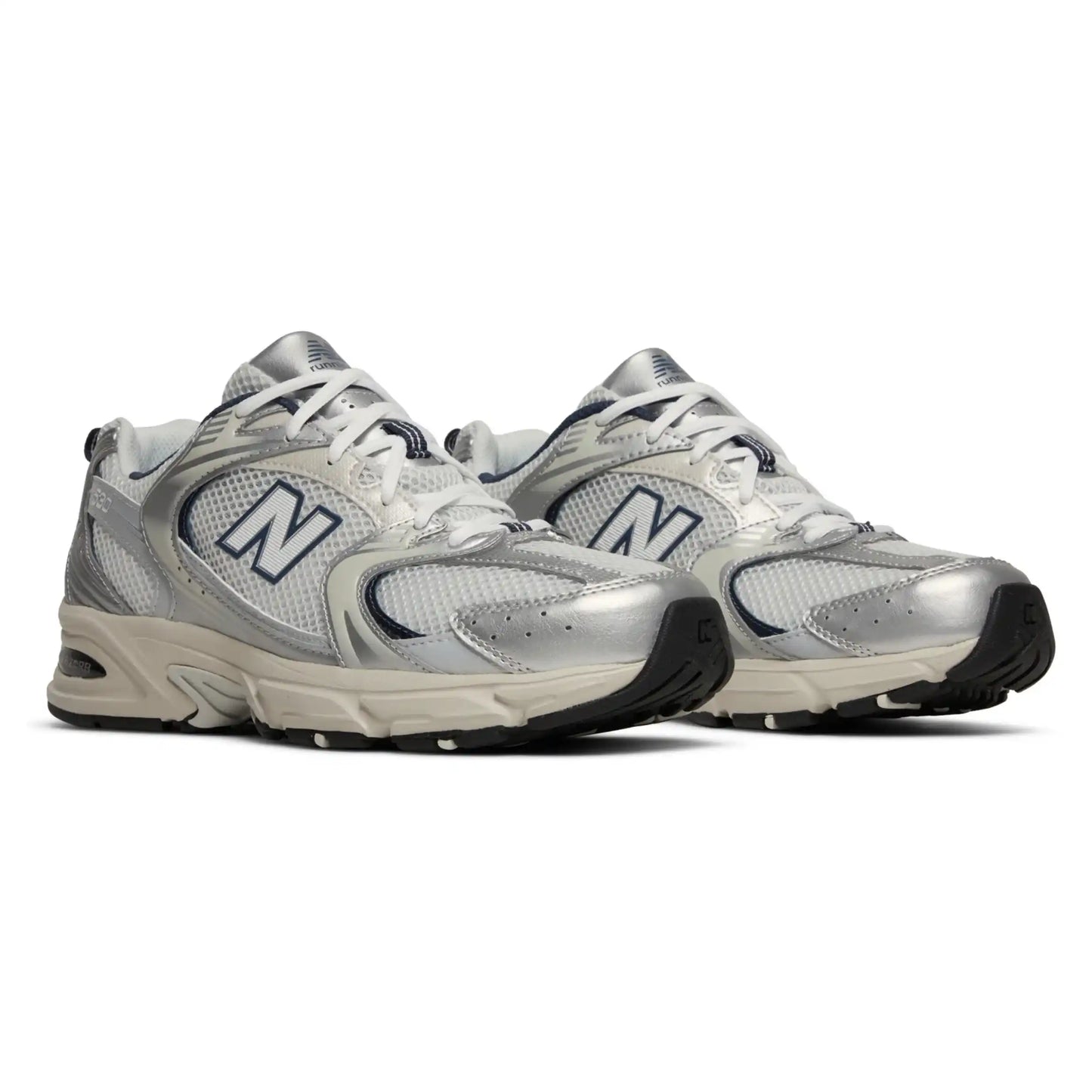 New Balance 530 Unisex Trainers Shoes