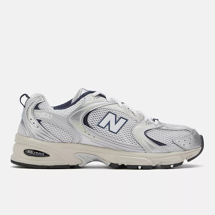 New Balance 530 Unisex Trainers Shoes