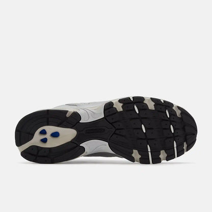 New Balance 530 Unisex Trainers Shoes