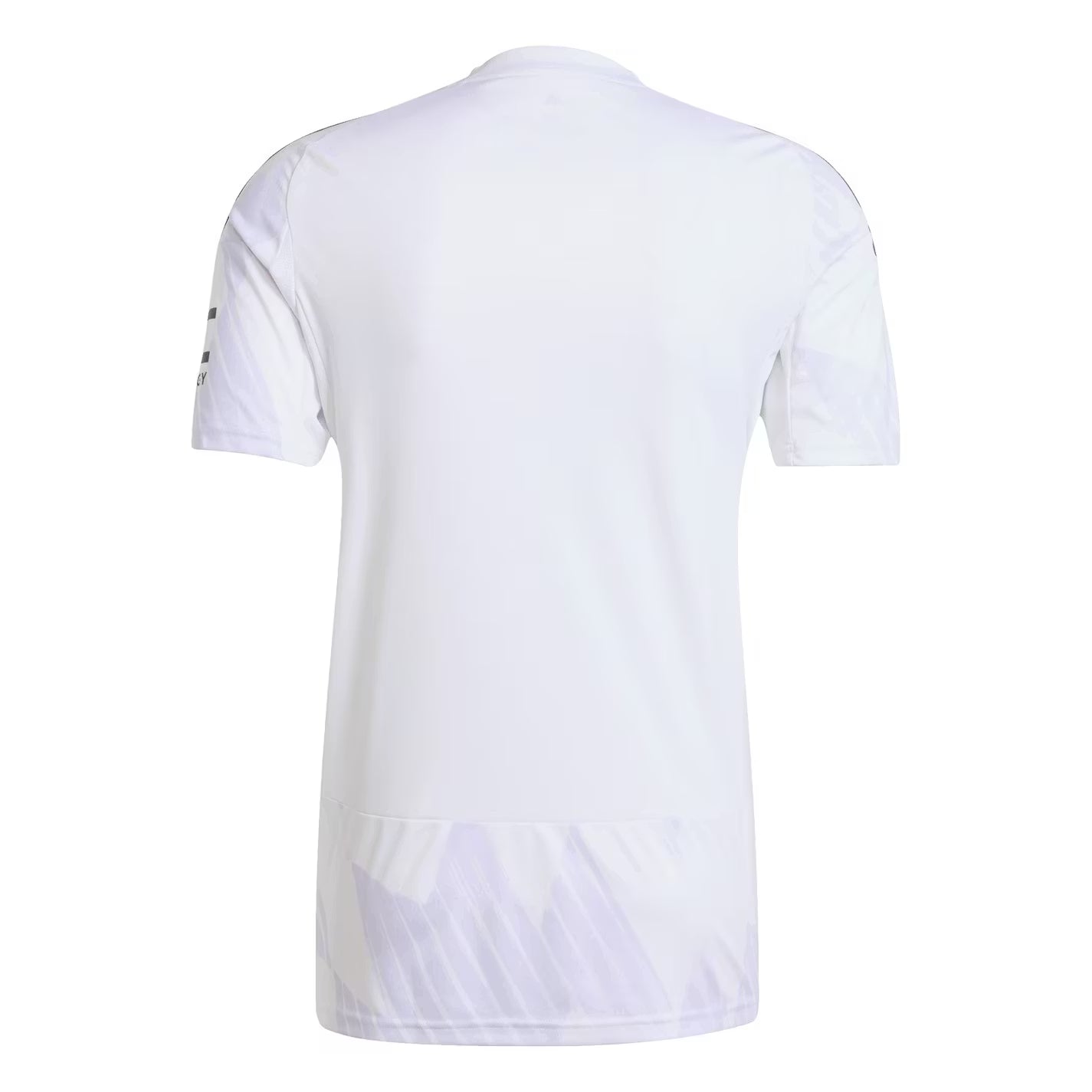 Manchester United Men's Away 2025 2026 Football Shirt